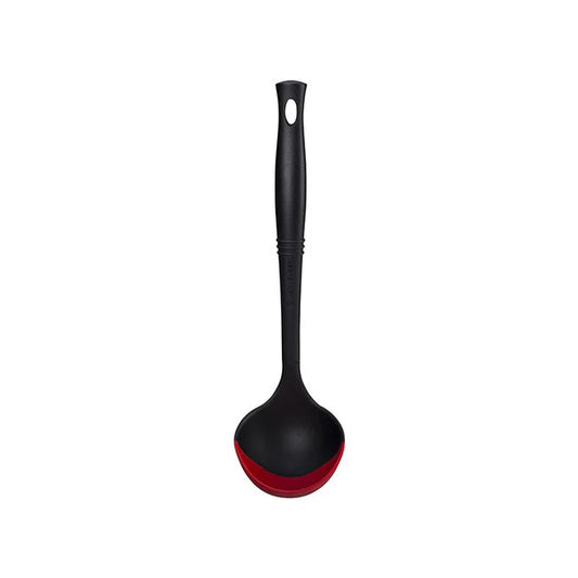 Le Creuset SL Edge Ladle