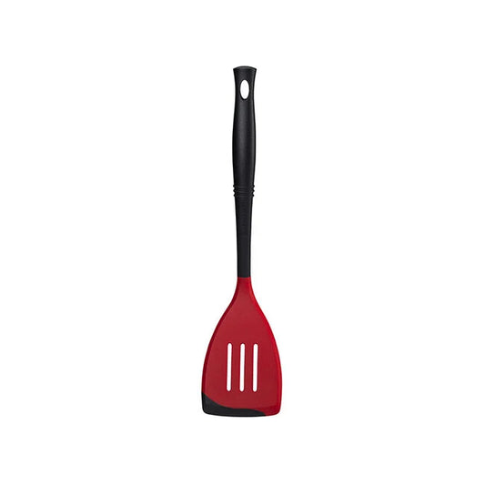 Le Creuset Edge Slotted Turner