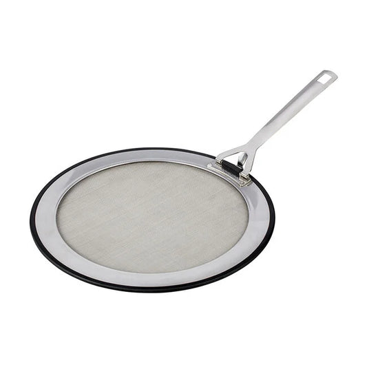Le Creuset Splatter Guard
