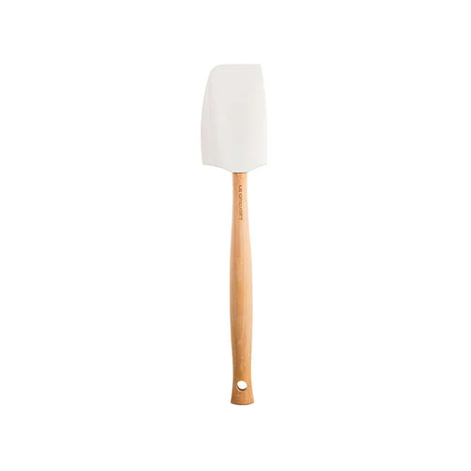 Le Creuset Craft Medium Spatula