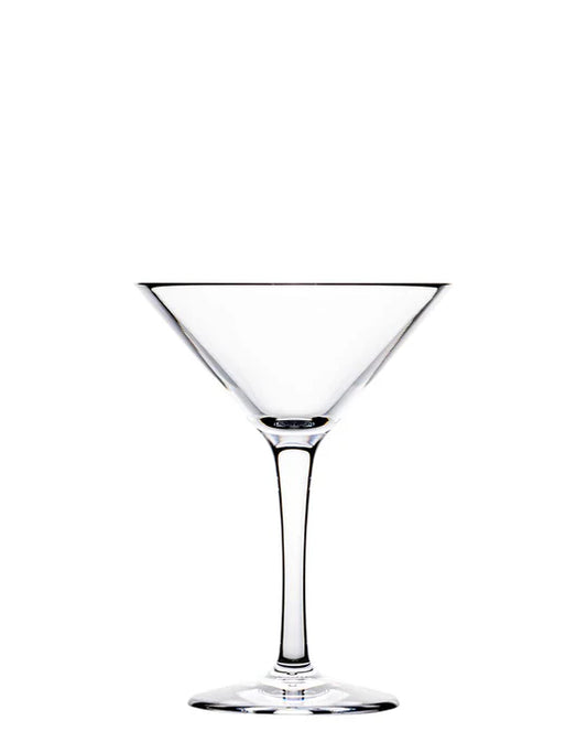 Bold Revel 8oz Martini
