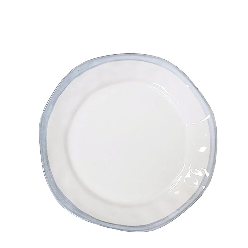Skyros Designs Azores Salad Simple Edge Oceana