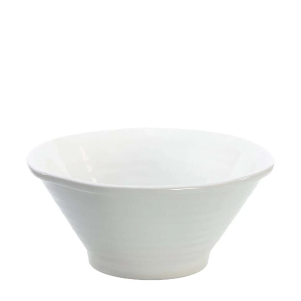Skyros Designs Terra Medium Mixing Bowl