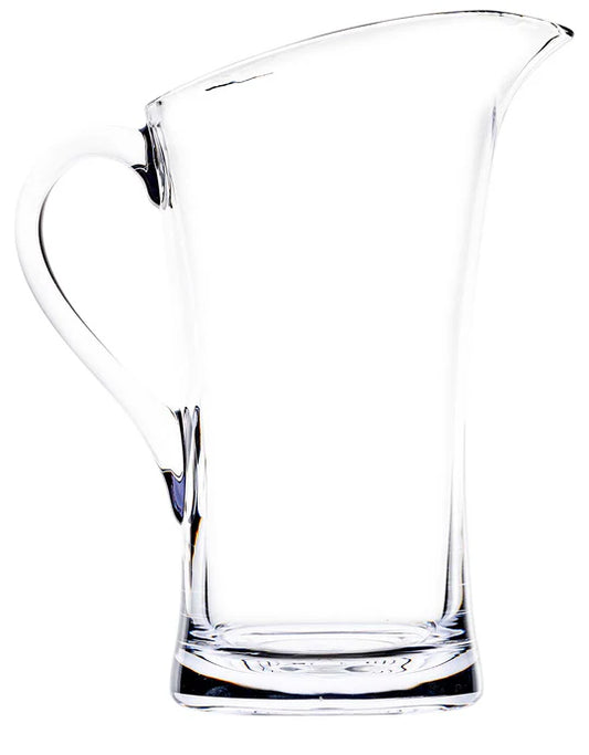 Bold Vogue 1.9 Qt Pitcher
