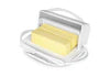 Butterie Butter Dish