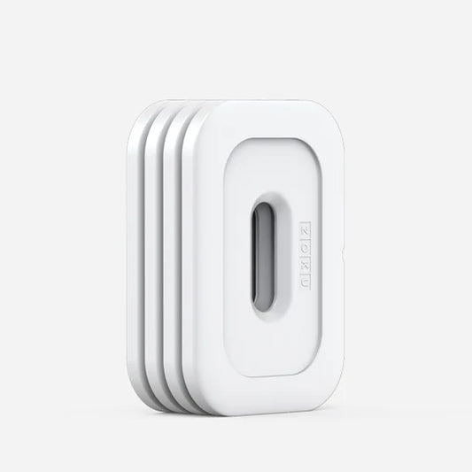 Zoku 4-Pc Neat Chill Pack