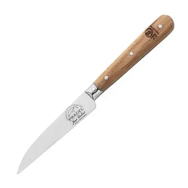 FF Jean Dubost Paring Knife
