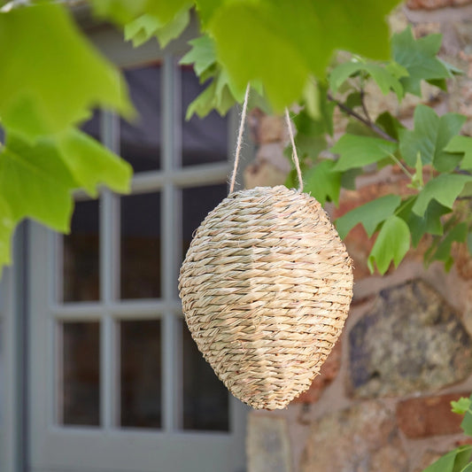 Wasp Deterrent, 10"