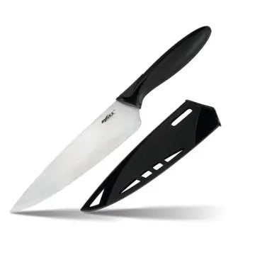 Zyliss Chef Knife