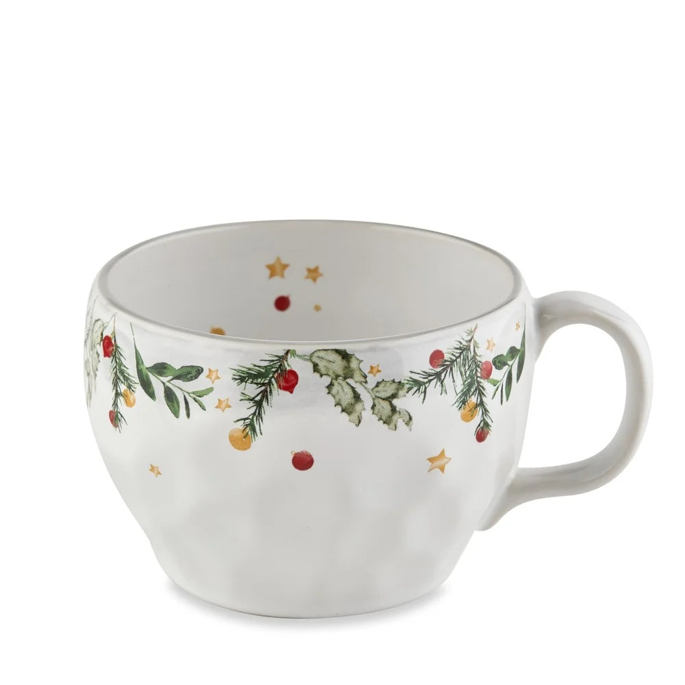 Skyros Designs Estrela Breakfast Cup