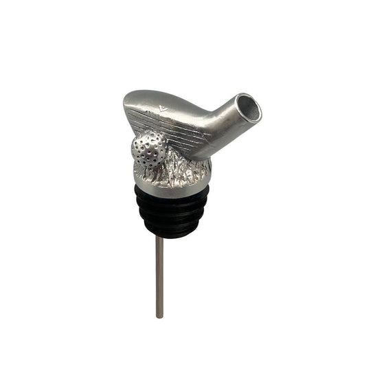 Menagerie Golf Club Pourer