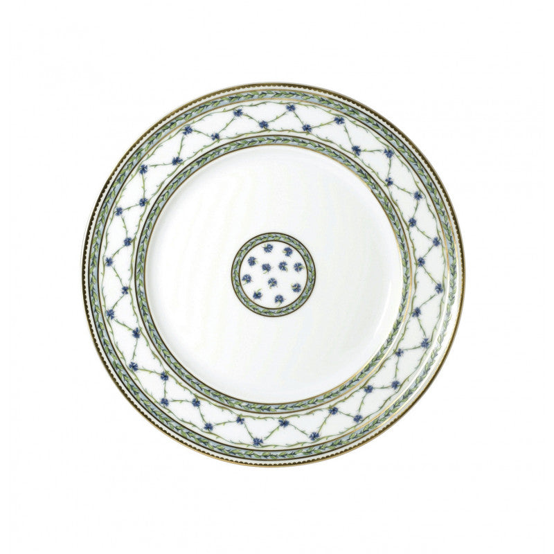 RL Allée Du Roy Collection Dinner Plate