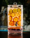 Bold Aloha 1.5 GL Beverage Dispencer