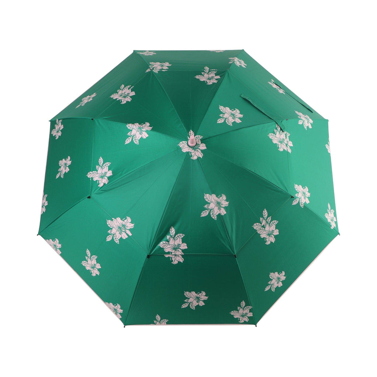 Women’s Golf Umbrella – Azalea