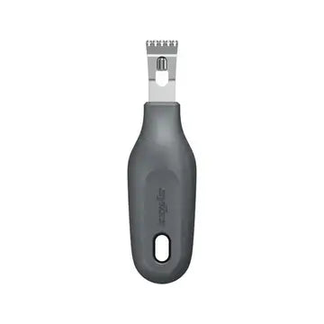 Zyliss 2 In 1 Zester