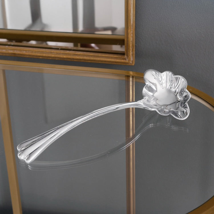 Beatriz Ball Vintage Ladle