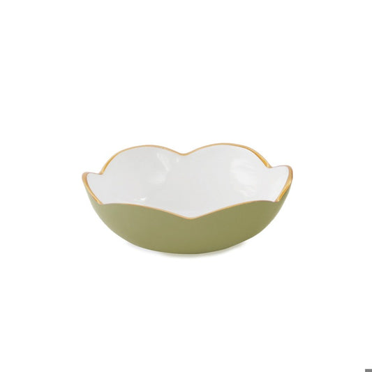 Beatriz Ball Encanto Nuevo Large Bowl