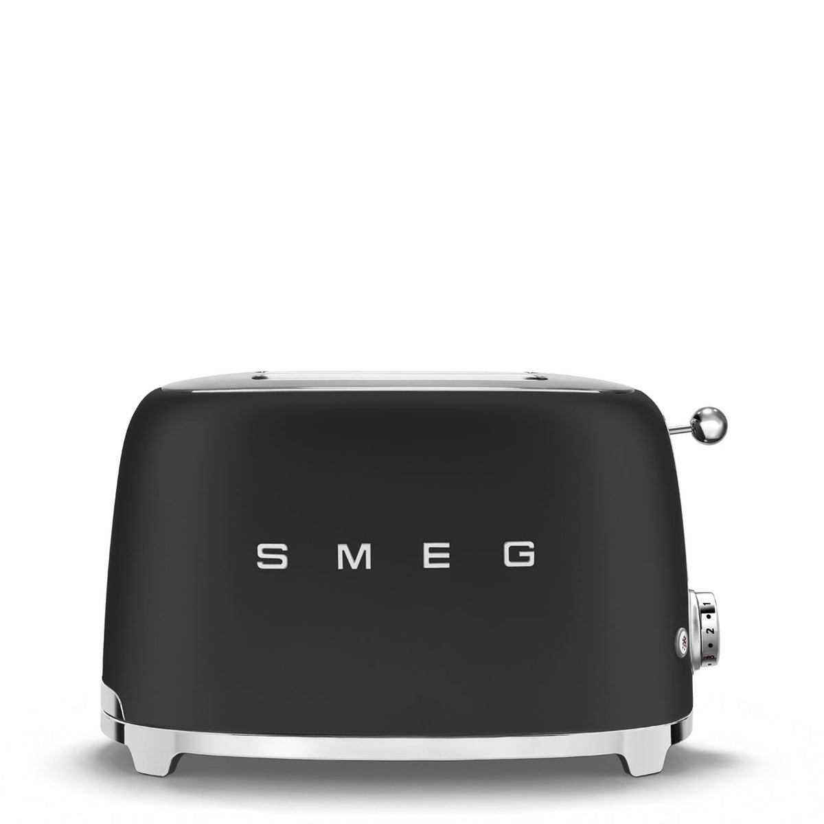 Smeg 2 Slice Toaster
