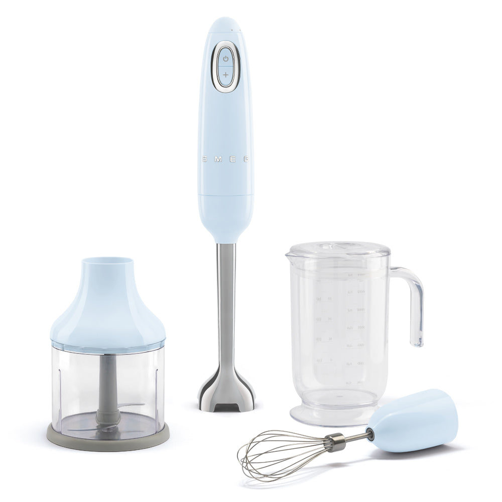 Smeg Hand Blender