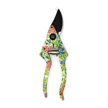 Garden Secateurs