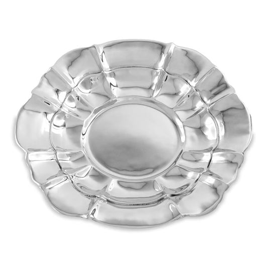 Beatriz Ball Tuscany Large Round Platter