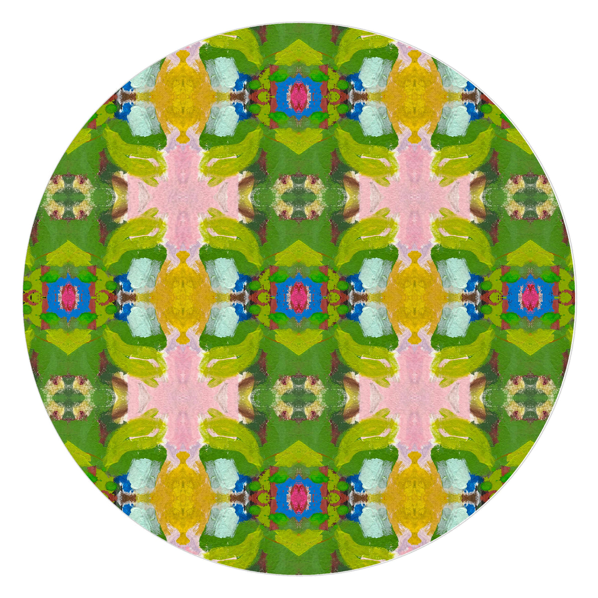 Laura Park Boca Bay Cutting Board