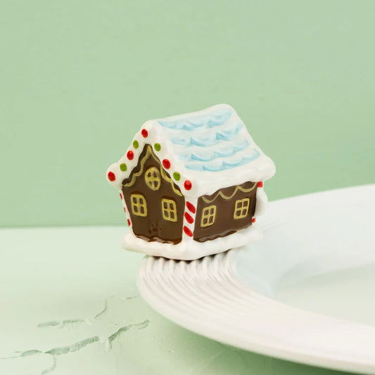 Nora Fleming Candyland Lane