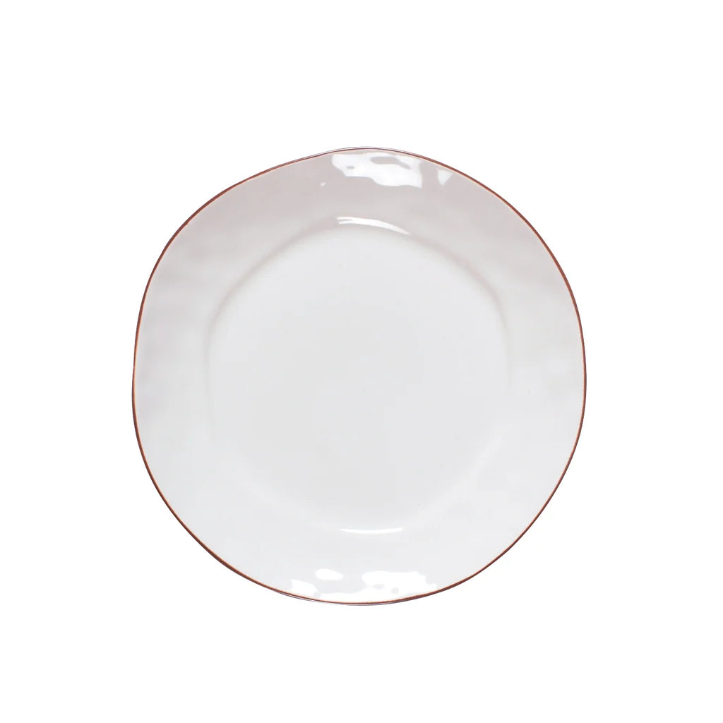 Skyros Designs Cantaria Small Plate White