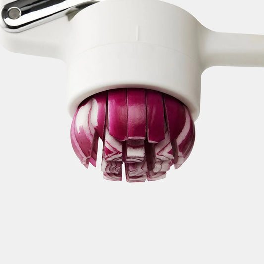 Fresh Force Onion Chopper