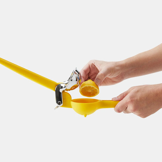 Citrus Juicer