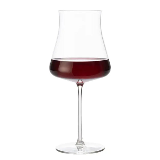 Libbey Stratford S/4 Wine 24oz