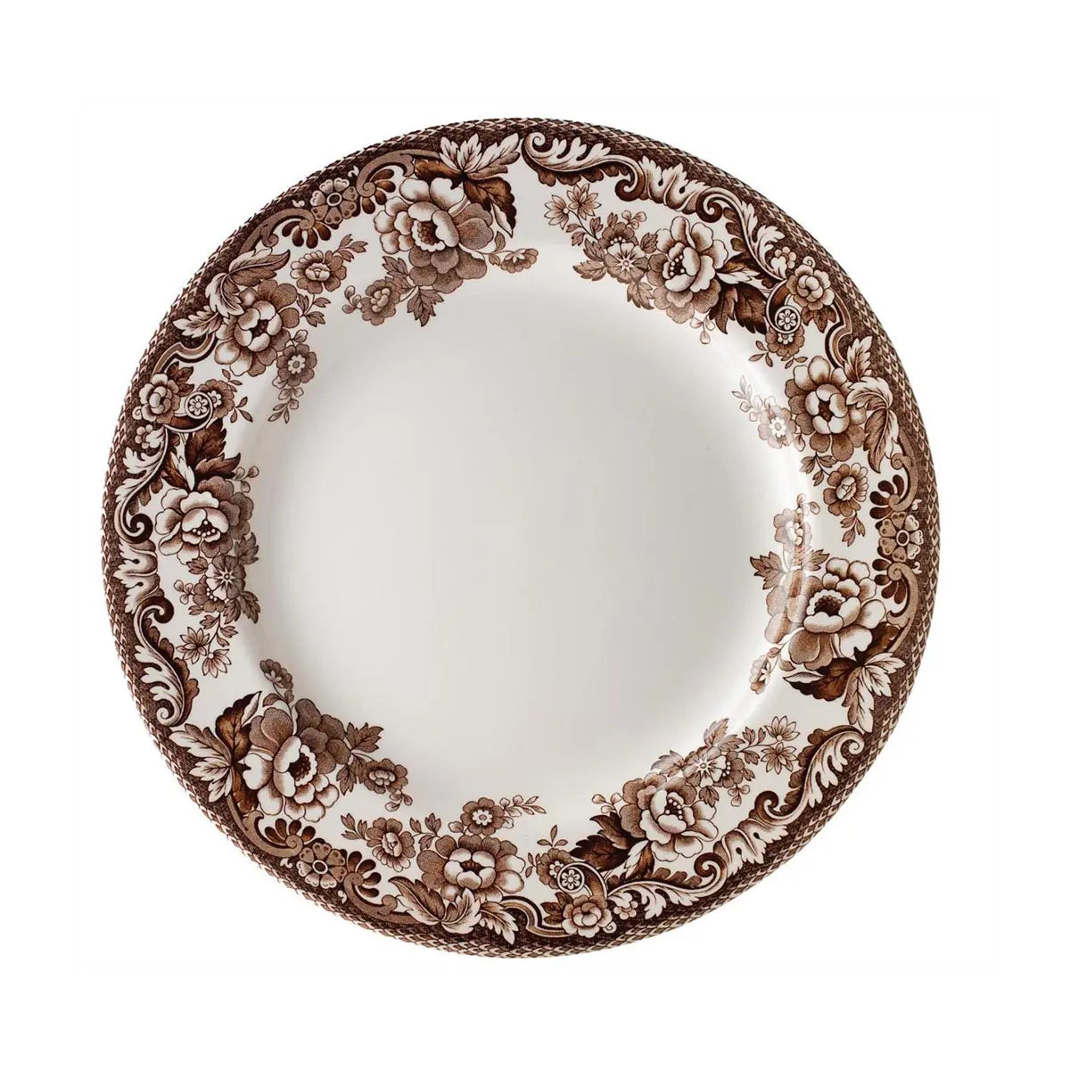 Spode Delamere Dinner Plate