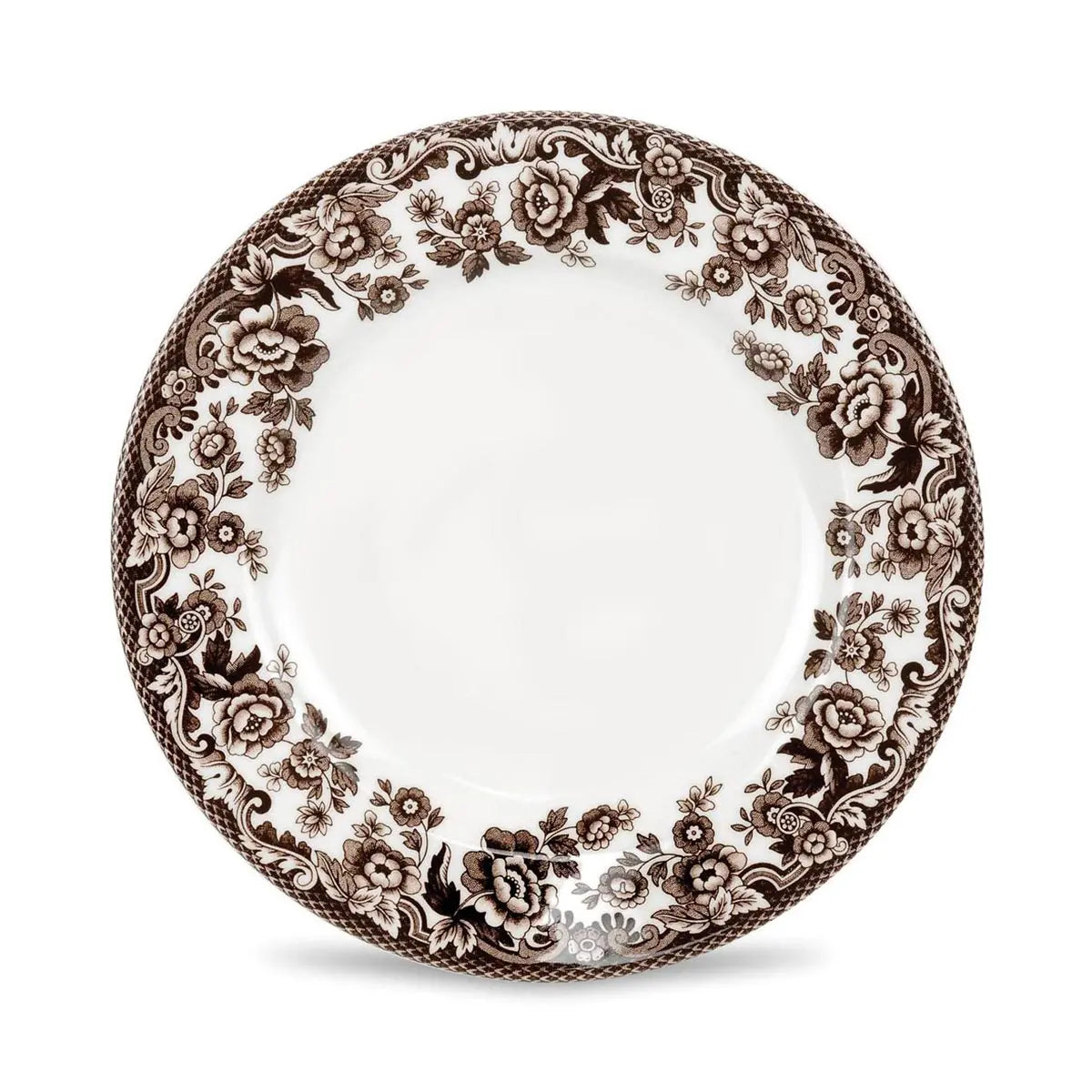 Spode Delamere Salad Plate