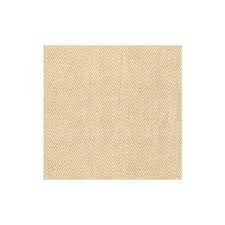 Caspari Jute Natural