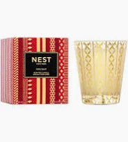 NEST Holiday Classic Candle