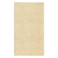 Caspari Jute Natural