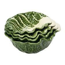 CC Cabbage Pinch Bowls