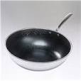 Frieling Wok
