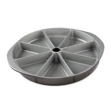 Nordic Ware Scone Pan