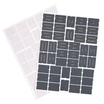 Church Notes Navy And Grey Bible Tabs