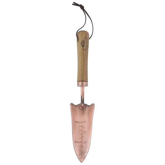 Esschert Design Shovel