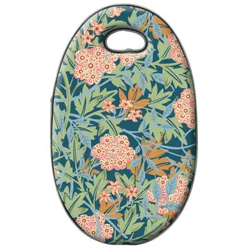 Garden Kneeler- Orange Grove Jasmine