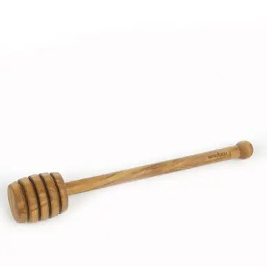 FF Honey Dipper