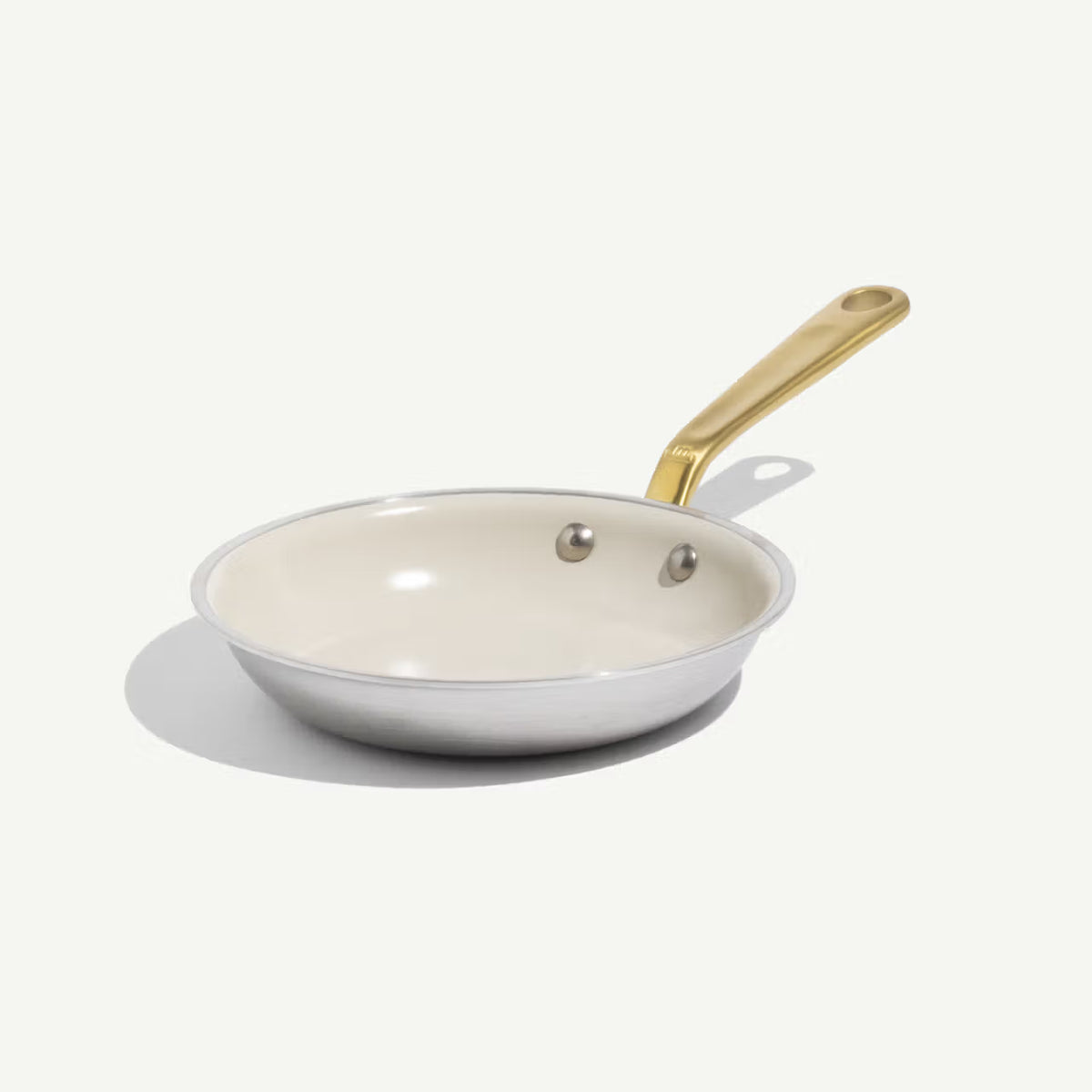 Made In CeramiClad® 2.0 Non Stick Frying Pan, 8in