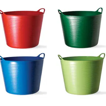 Bosmere Gorilla Tub, 3.7 Gallon