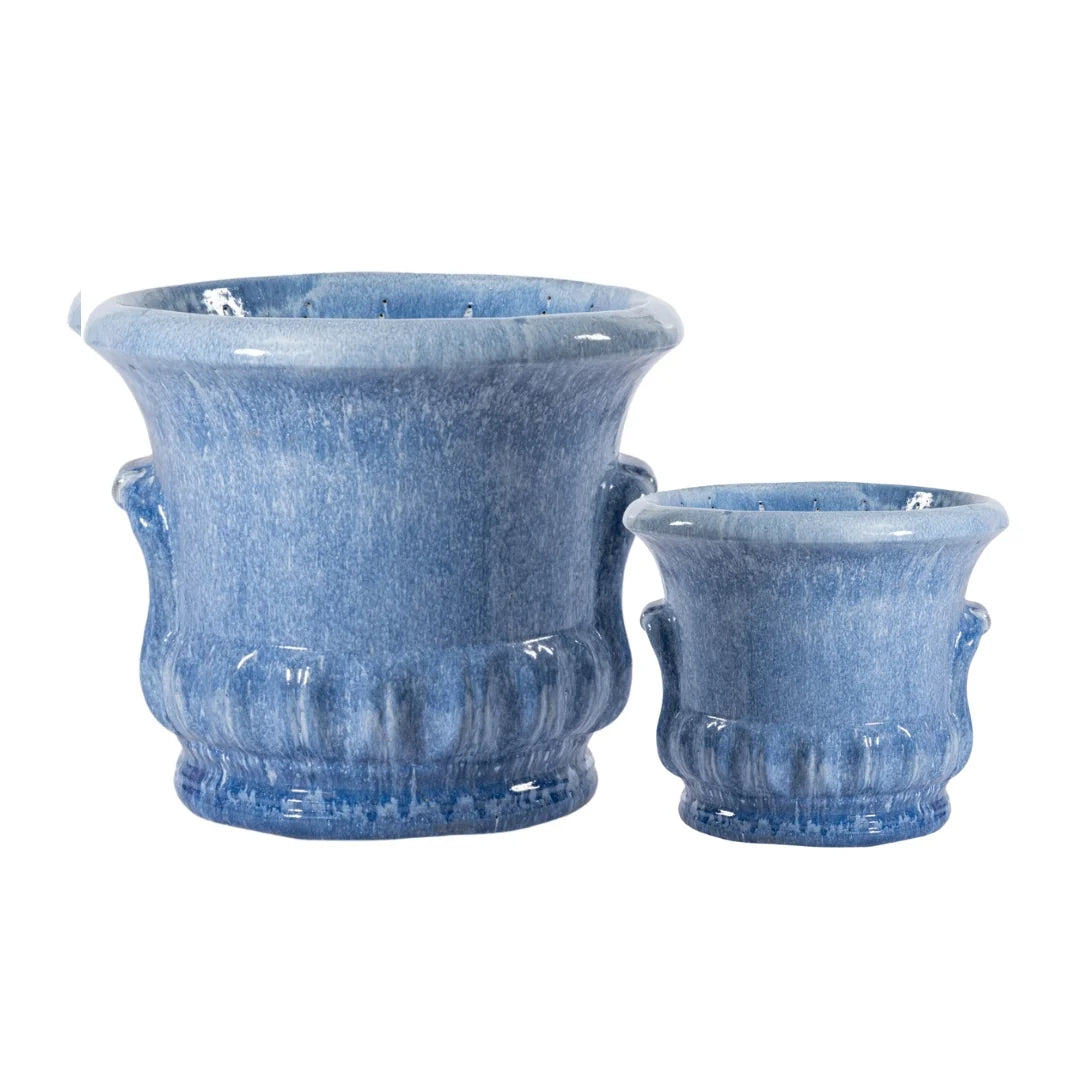 Buckingham Planter, Small