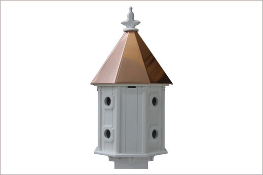 A&J Birdfeeder H14C