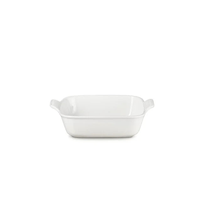 Le Creuset Heritage Square Baking Dish