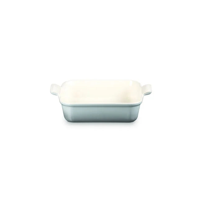 Le Creuset Heritage Square Baking Dish