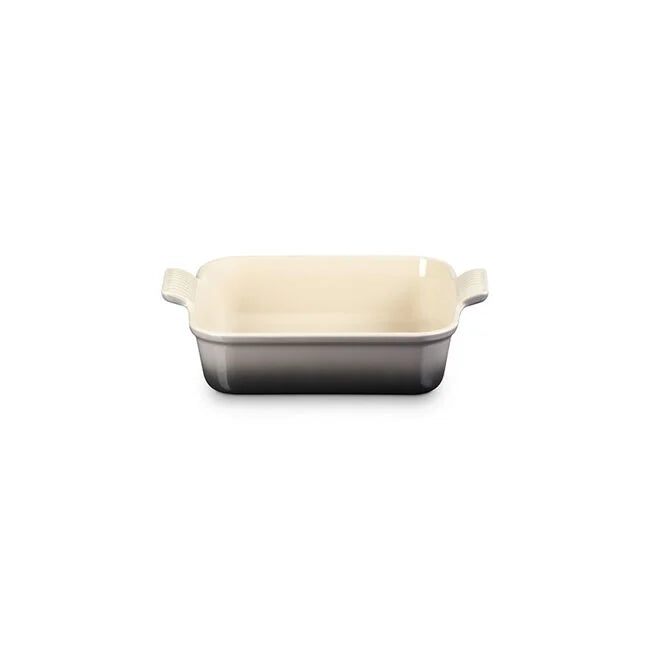 Le Creuset Heritage Square Baking Dish